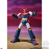 Choudenji Robo Combattler V - Combattler V - Super Mini-Pla (Bandai)ㅤ