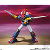 Choudenji Robo Combattler V - Combattler V - Super Mini-Pla (Bandai)ㅤ