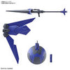 Gundam Build Divers Re:RISE - HGBD:R - Injustice Weapons - 1/144 (Bandai Spirits)ㅤ