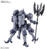 Gundam Build Divers Re:RISE - Eldora Brute - HGBD:R - 1/144 (Bandai Spirits)ㅤ