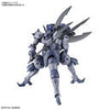 Gundam Build Divers Re:RISE - Eldora Brute - HGBD:R - 1/144 (Bandai Spirits)ㅤ