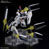 Kidou Senshi Gundam: Char's Counterattack - RX-93 Nu Gundam - RG - 1/144 - Fin Funnel Effect Set (Bandai Spirits)ㅤ