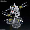 Kidou Senshi Gundam: Char's Counterattack - RX-93 Nu Gundam - RG - 1/144 - Fin Funnel Effect Set (Bandai Spirits)ㅤ