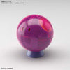 Kidou Senshi Gundam SEED Destiny - Haro - Figure-rise Mechanics - Pink (Bandai Spirits)ㅤ