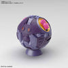 Kidou Senshi Gundam SEED Destiny - Haro - Figure-rise Mechanics - Pink (Bandai Spirits)ㅤ