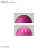 Kidou Senshi Gundam SEED Destiny - Haro - Figure-rise Mechanics - Pink (Bandai Spirits)ㅤ