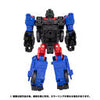 Transformers: The Headmasters - Crosshairs - Transformers Siege SG-45 (Takara Tomy)ㅤ