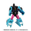 Transformers - Power Punch - Transformers Siege SG-44 (Takara Tomy)ㅤ