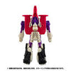 Transformers: The Headmasters - Apeface - Transformers Siege SG-46 (Takara Tomy)ㅤ