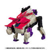 Transformers: The Headmasters - Apeface - Transformers Siege SG-46 (Takara Tomy)ㅤ