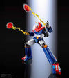 Choudenji Robo Combattler V - Combattler V - Soul of Chogokin GX-90 - Soul of Chogokin Full Action (Bandai Spirits)ㅤ