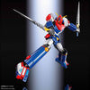 Choudenji Robo Combattler V - Combattler V - Soul of Chogokin GX-90 - Soul of Chogokin Full Action (Bandai Spirits)ㅤ