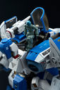 Kikou Souseki Mospeada - AFC-01H Eta Legioss - RIOBOT - 1/48 - 2021 Re-release (Sentinel)ㅤ