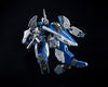 Kikou Souseki Mospeada - AFC-01H Eta Legioss - RIOBOT - 1/48 - 2021 Re-release (Sentinel)ㅤ