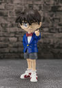 Meitantei Conan - Edogawa Conan - S.H.Figuarts - Tracking Part (Bandai Spirits)ㅤ