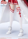 Sword Art Online - Asuna - Pullip (Line) P-245ㅤ