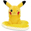 Pocket Monsters - Pikachu - Ichiban Kuji Pokémon for you ～Happiness room collection～ - Last One Prize (Bandai Spirits)ㅤ