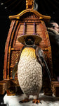 Penguin Daimyo (Samurai Series) (Expresso)