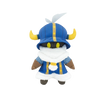 Final Fantasy XIV - Dwarf - Nuigurumi (Taito)ㅤ