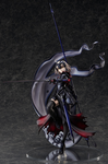 Fate/Grand Order - Jeanne d'Arc (Alter) - 1/7 - 2nd Ascensionㅤ