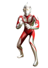 Shin Ultraman - Ultraman - Fighting Pose (CCP)ㅤ