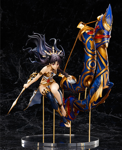 Fate/Grand Order - Ishtar - 1/7 - Archerㅤ