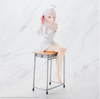 Tokidoki Bosotto Russia-go de Dereru Tonari no Alya-san - Alisa Mikhailovna Kujou - S-Fire - 1/7 (SEGA) [Shop Exclusive]ㅤ