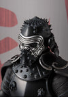 Star Wars - Kylo Ren - Meishou Movie Realization - Samurai (Bandai Spirits)ㅤ