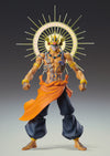 Summer Wars - Love Machine - Super Action Statue (Medicos Entertainment)ㅤ