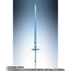 Sword Art Online - Blue Rose Sword - 1/1 - Proplica (Aniplex) [Shop Exclusive]ㅤ