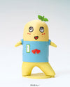 Action Funassyi Plastic Modelㅤ