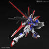 Kidou Senshi Gundam SEED Destiny - ZGMF-X56S/α Force Impulse Gundam - RG - 1/144 (Bandai Spirits)ㅤ