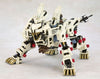 Zoids - RZ-041 Liger Zero - Highend Master Model 043 - 1/72 - Marking Plus Ver. - 2022 Re-release (Kotobukiya)ㅤ