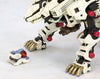 Zoids - RZ-041 Liger Zero - Highend Master Model 043 - 1/72 - Marking Plus Ver. - 2022 Re-release (Kotobukiya)ㅤ