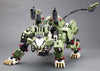 Zoids - RZ-041 Liger Zero Panzer - Highend Master Model 043 - 1/72 - Marking Plus Ver. - Re-release (Kotobukiya)ㅤ