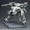 Metal Gear Solid - Cyborg Ninja - Liquid Snake - Metal Gear Rex - Solid Snake - 1/100 - 2022 Re-release (Kotobukiya)ㅤ