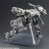 Metal Gear Solid - Cyborg Ninja - Liquid Snake - Metal Gear Rex - Solid Snake - 1/100 - 2022 Re-release (Kotobukiya)ㅤ