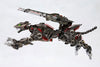 Zoids - EZ-035 Lightning Saix - Highend Master Model - 1/72 - Marking Plus Ver. - 2022 Re-release  (Kotobukiya)ㅤ