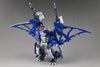 Zoids - RZ-010 Pteras Bomber - Highend Master Model - 1/72 - Marking Plus Ver. - 2022 Re-release (Kotobukiya)ㅤ