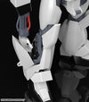 Kidou Keisatsu Patlabor - AV-98 Ingram 1 - Moderoid - 1/60 (Good Smile Company)ㅤ