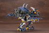 Zoids - RZ-030 Gun Sniper - Highend Master Model - 1/72 - Wild Weasel Unit - 2022 Re-release (Kotobukiya)ㅤ