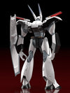 Kidou Keisatsu Patlabor Gekijouban - AV-X0 AV-2 Type X-0 "Zero" - Moderoid - 1/60 (Good Smile Company)ㅤ