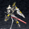 Frame Arms - NSG-Z0/K Durga II:RE2 - 1/100 (Kotobukiya)ㅤ - ActionFigure Brasil