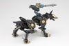 Zoids - RZ-046 Shadow Fox - Highend Master Model - 1/72 - Marking Plus Ver. (Kotobukiya)ㅤ