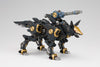 Zoids - RZ-046 Shadow Fox - Highend Master Model - 1/72 - Marking Plus Ver. (Kotobukiya)ㅤ