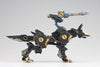 Zoids - RZ-046 Shadow Fox - Highend Master Model - 1/72 - Marking Plus Ver. (Kotobukiya)ㅤ