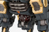 Zoids - RZ-046 Shadow Fox - Highend Master Model - 1/72 - Marking Plus Ver. (Kotobukiya)ㅤ