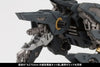 Zoids - RZ-046 Shadow Fox - Highend Master Model - 1/72 - Marking Plus Ver. (Kotobukiya)ㅤ