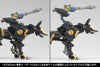 Zoids - RZ-046 Shadow Fox - Highend Master Model - 1/72 - Marking Plus Ver. (Kotobukiya)ㅤ