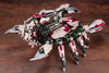 Zoids - EZ-036 Death Stinger - Highend Master Model - ZS (Kotobukiya)ㅤ